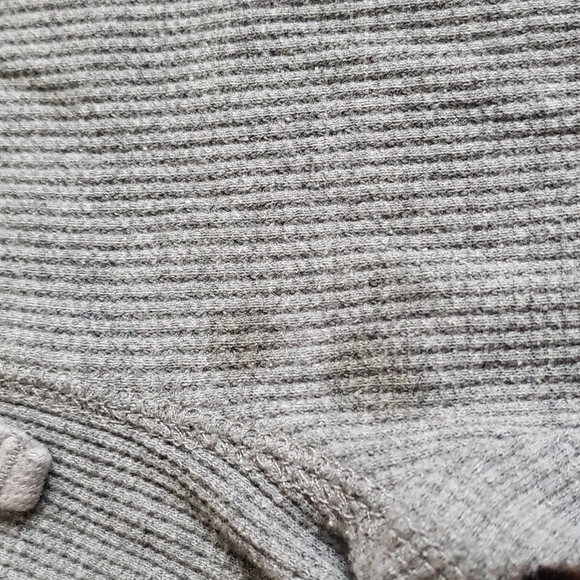 Toddler boy bundle 18-24m 🐢 - Picture 4 of 10